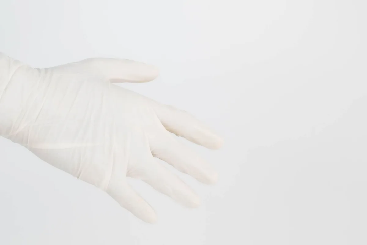 Bodily Fluid Cleanup in Fort Clark Springs, TX